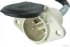 JAEG 35400026 Socket